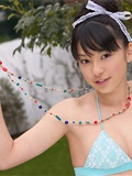 [Imouto.tv] 2013.03.08 山中知惠 Tomoe Yamanaka(126)